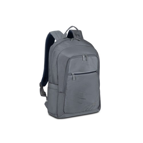 RIVACASE 7561 grey ECO рюкзак для ноутбука 15.6-16 / 6