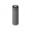 Вакуумный термос Vacuum Flask C1, soft touch, 420мл, серый