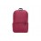 Рюкзак Mi Casual Daypack Dark Red (ZJB4146GL)