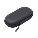 Внешний SSD диск с подсветкой гравировки  Слэш, 256 ГБ