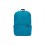 Рюкзак Mi Casual Daypack Bright Blue (ZJB4145GL)