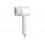 Фен Mi Ionic Hair Dryer H300 EU CMJ02ZHM (BHR5081GL)