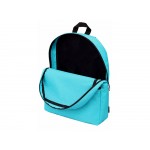 Рюкзак Спектр 2, голубой