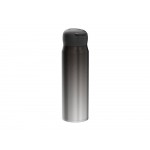 Термос из нерж. стали тм THERMOS JNR-502 LTD BKG 0.5L