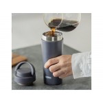 Термокружка из нерж. стали тм THERMOS JOV-420 MGY 0.420L