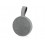 Портативная акустика Rombica mysound BT-35 Gray, серый (Р)