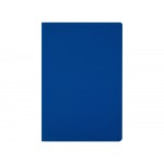 Ежедневник недатированный А5 Megapolis Color Flex New, синий