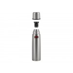 Термос из нерж. стали тм THERMOS FBB-1000B SBK