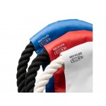 Фрисби DEMAK для домашних животных, красный (Р) Фрисби DEMAK для домашних животных, красный (Р)