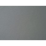 Полотенце из микрофибры спортивное 150х74 см Спутник