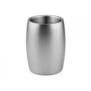 Ведерко для охлаждения вина Blanc, 1600мл