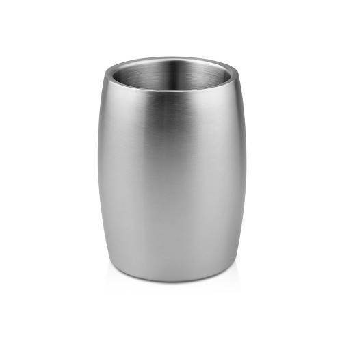 Ведерко для охлаждения вина Blanc, 1600мл