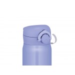 Термос из нерж. стали тм THERMOS JNR-603 BLPL0.6L