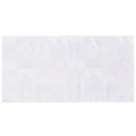 Быстросохнущее полотенце для сублимации