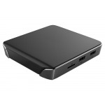 Медиаплеер HIPER MEDIA ATV 4K (Р) Медиаплеер HIPER MEDIA ATV 4K (Р)