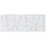 Спортивное полотенце для сублимации