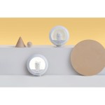 Ночник Rombica LED Gato (Р)