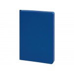 Ежедневник недатированный А5 Megapolis Color Flex New, темно-синий