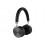 Беспроводные наушники Rombica mysound BH-13 Black ANC, черный (Р)