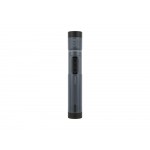 Отвертка аккумуляторная Rombica MyKit S1 Black (Р)