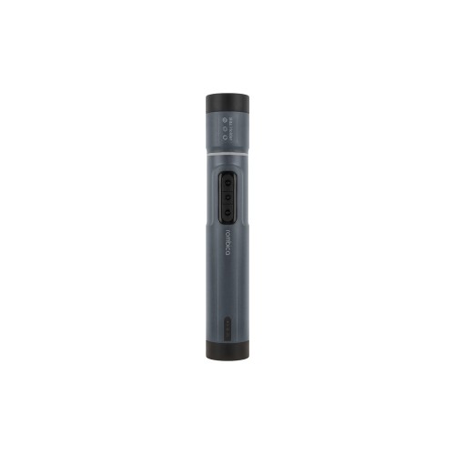 Отвертка аккумуляторная Rombica MyKit S1 Black (Р)