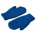 Подарочный набор  Dunant, синий классический