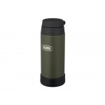 Термос из нерж. стали тм THERMOS ROB-500 KKI0,5 L