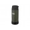 Термос из нерж. стали тм THERMOS ROB-500 KKI0,5 L