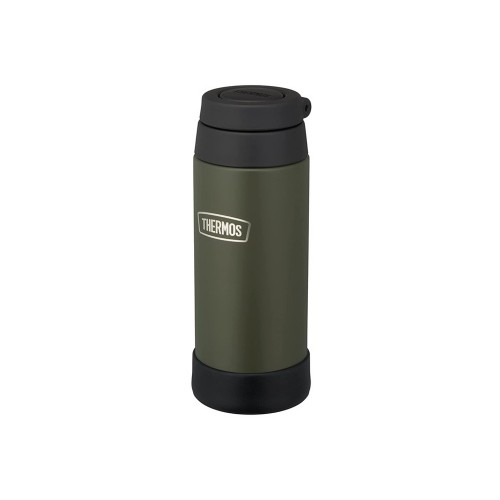 Термос из нерж. стали тм THERMOS ROB-500 KKI0,5 L