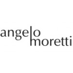 Angelo Moretti