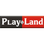 Play Land