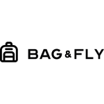 Bag&Fly