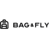 Bag&Fly