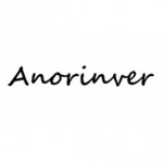 Kingdom of Rinver Kingdom of Rinver