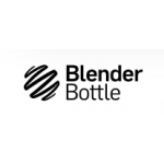 BlenderBottle BlenderBottle
