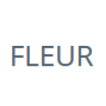 Fleur Fleur