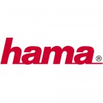 Hama Hama