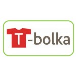 T-Bolka