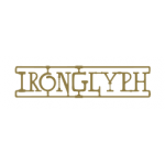 Ironglyph