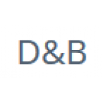 D&B D&B