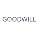 Goodwill Goodwill