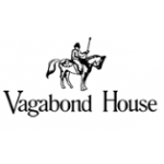 Vagabond Vagabond