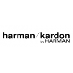 Harman Kardon Harman Kardon