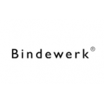 Bindewerk Bindewerk