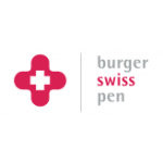 Burger Pen Burger Pen