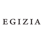 Egizia Egizia