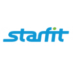 Starfit