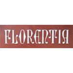 Florentia Florentia
