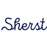 Sherst