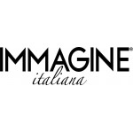 Immagine Immagine